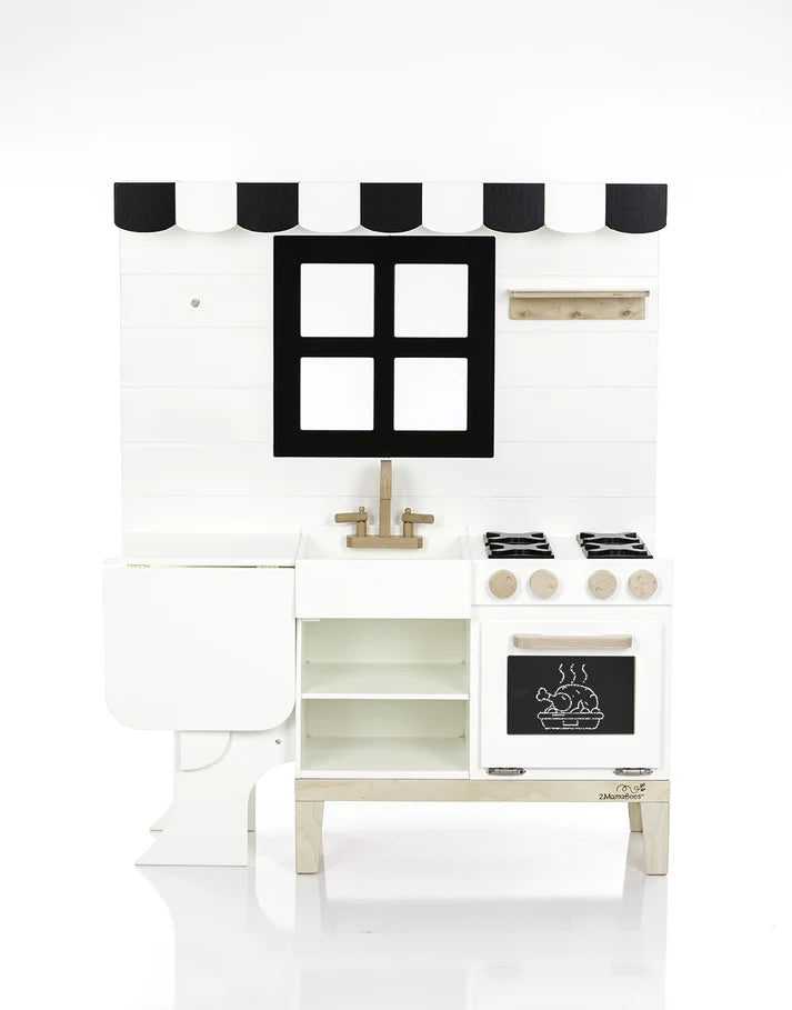 Aviana Gourmet Play Kitchen