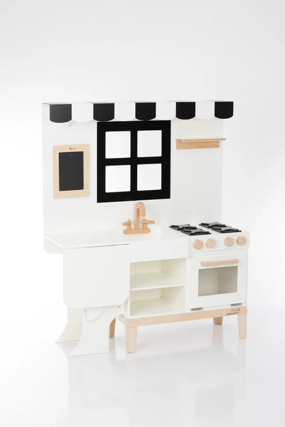 Aviana Gourmet Play Kitchen