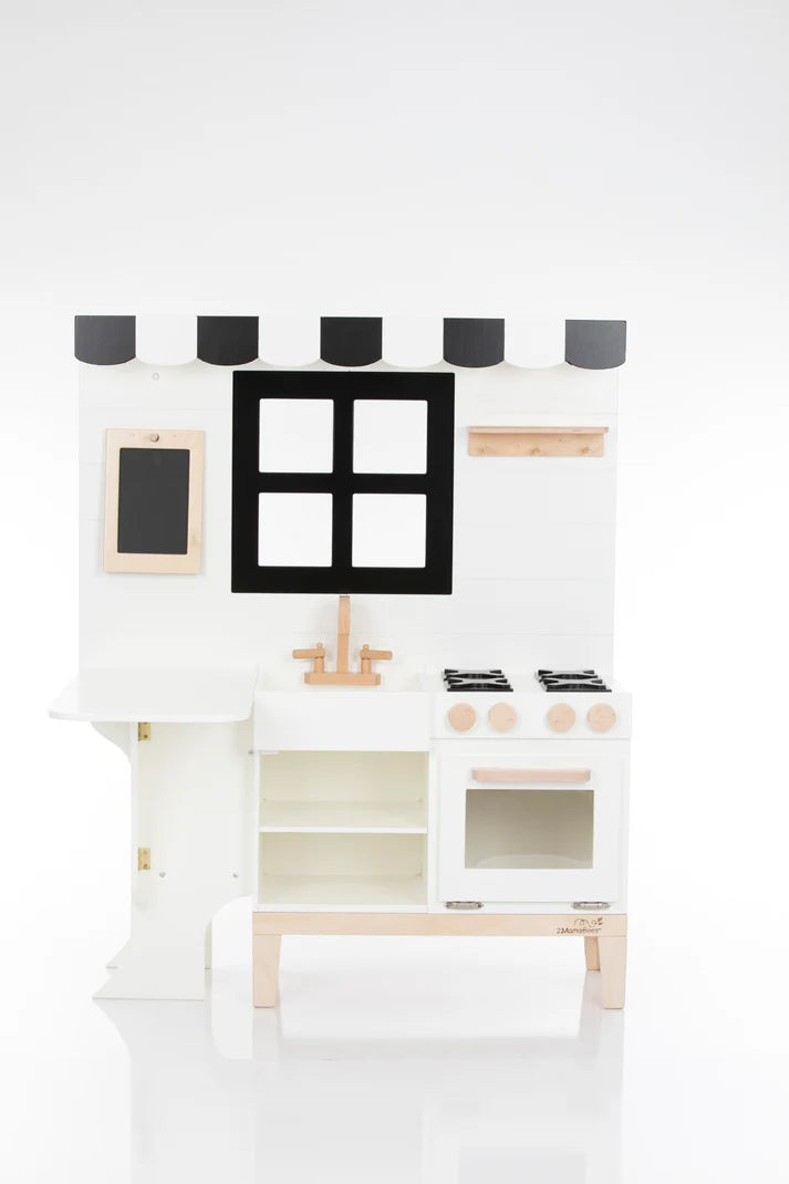 Aviana Gourmet Play Kitchen