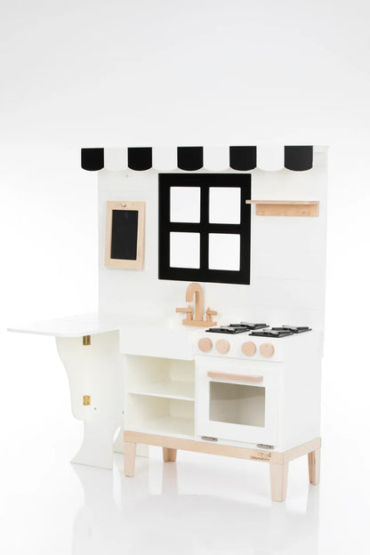 Aviana Gourmet Play Kitchen