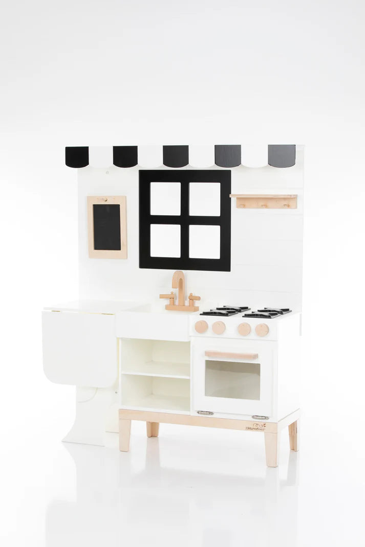 Aviana Gourmet Play Kitchen