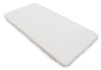 AFG Comfort Changing Pad