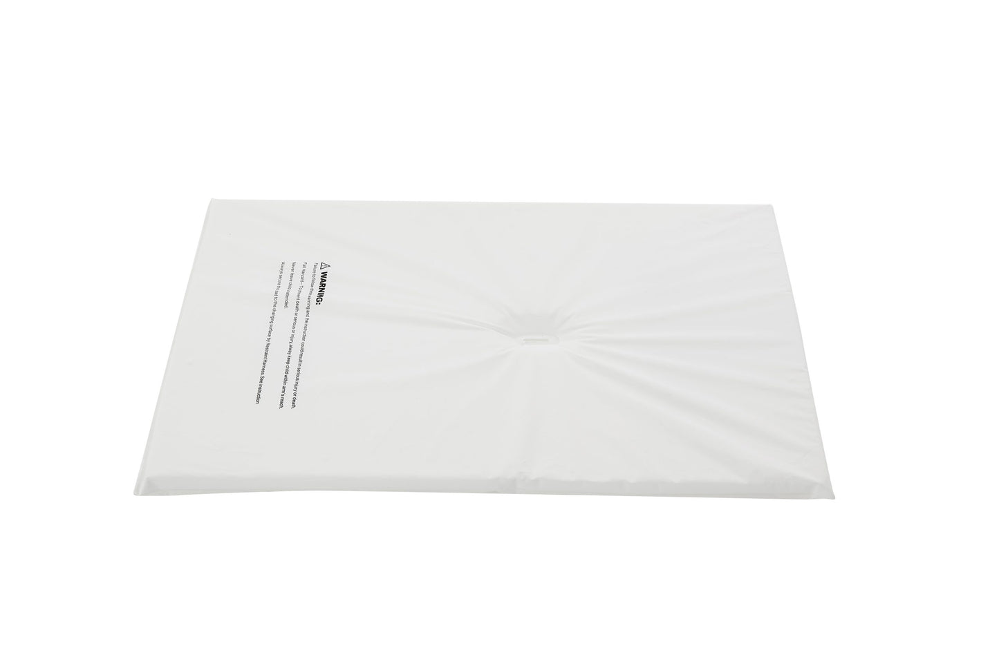 Kali Changing Pad