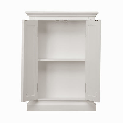 Derby Collection Wall Cabinet