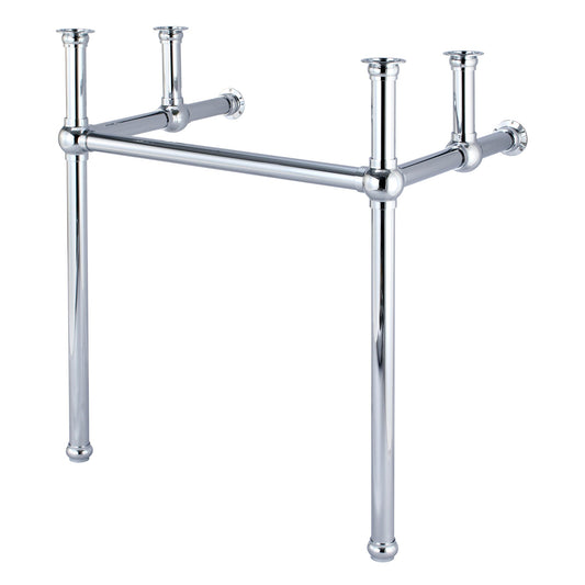 Embassy 30 Inch Wide Single Wash Stand